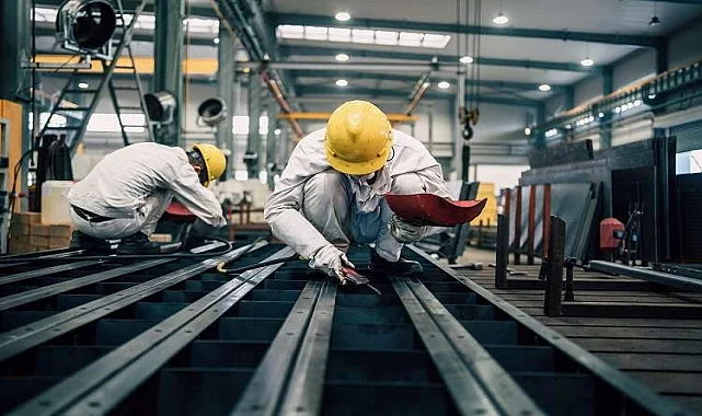 Germiyan Fuar Stand Taşıma