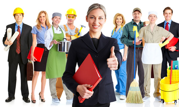 Germiyan Fuar Stand Taşıma Hizmeti